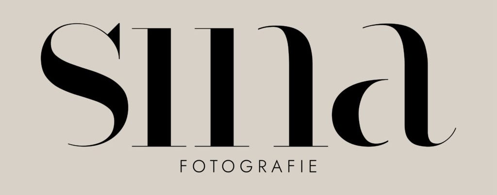 Sina Fotografie