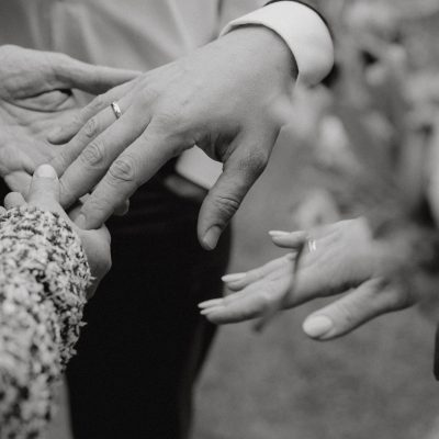 SinaFotografie-03293