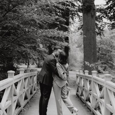 SinaFotografie-03648
