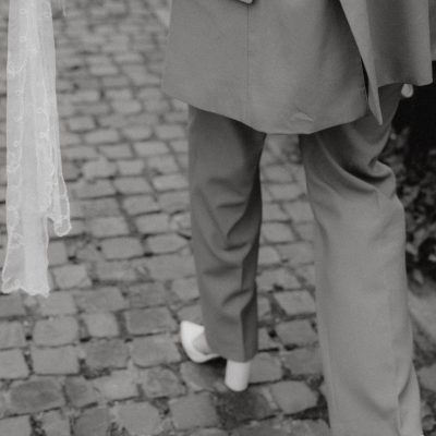 SinaFotografie-03753