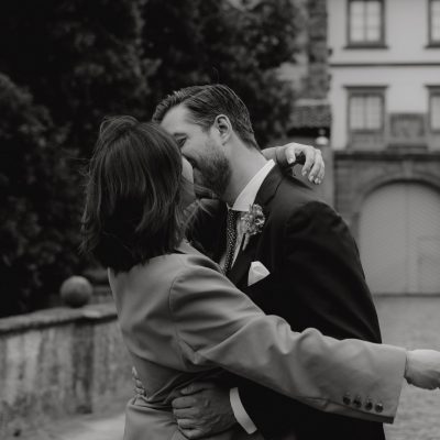 SinaFotografie-03810