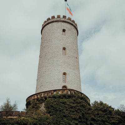 SinaFotografie1-00179