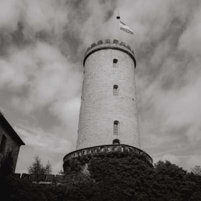 SinaFotografie1-00341