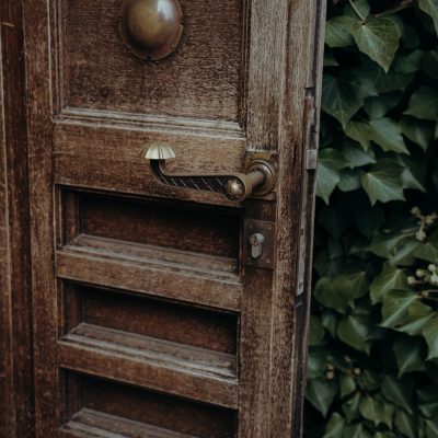 SinaFotografie1-00373