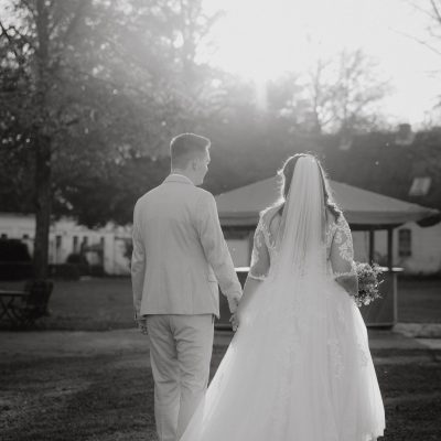 image00006