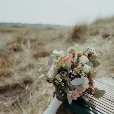 image00011